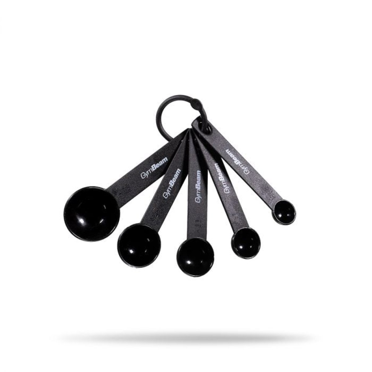 GymBeam Odmerky Spoons · záber 1