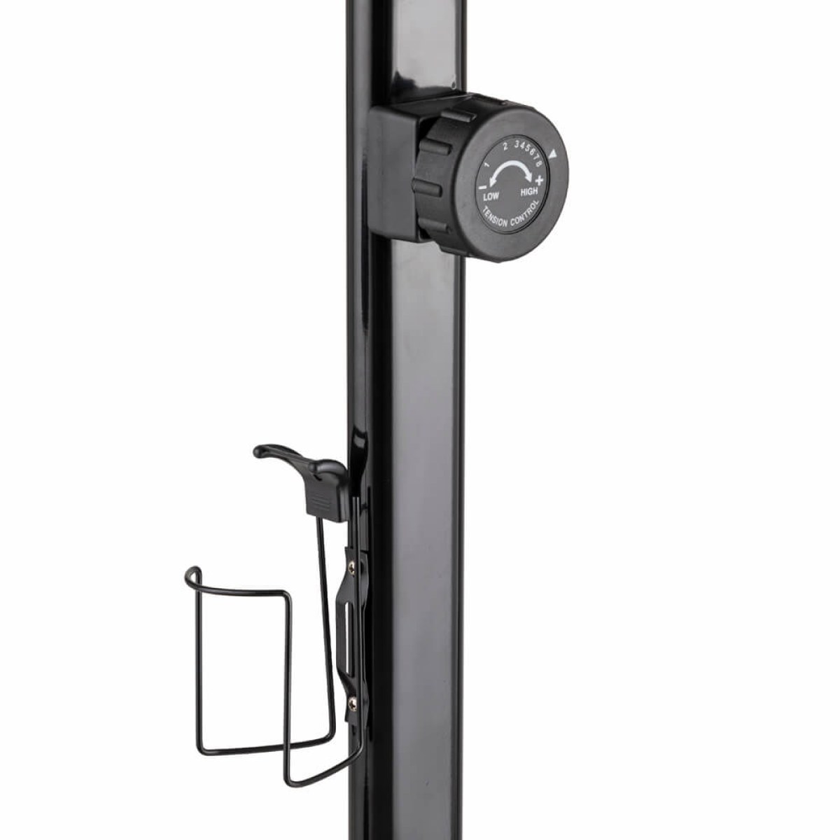 Rotoped inSPORTline Petyr UB · záber 5