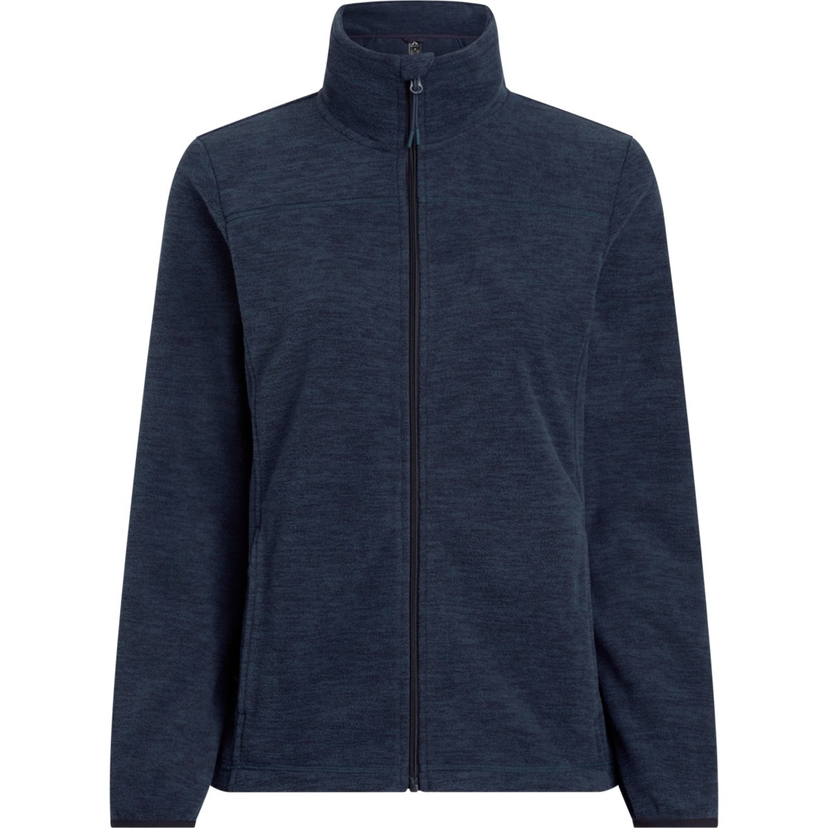McKinley Coari II Fleece Jacket W - Veľkosť: 42 · záber 1
