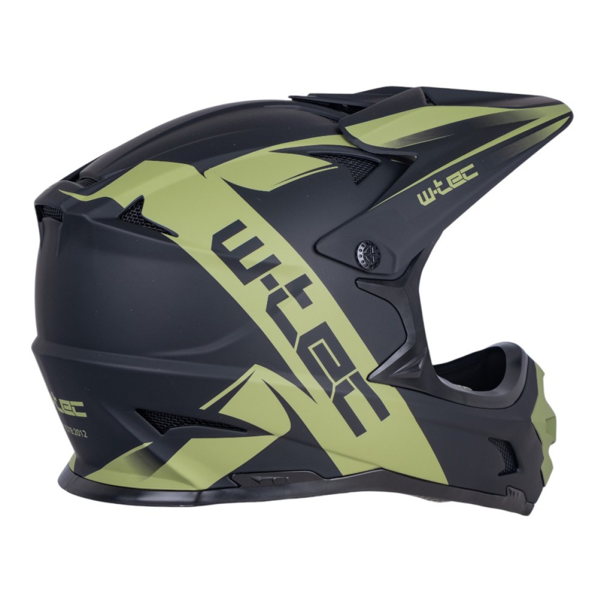 W-TEC Richpike Moss Forest - L (59-60) · záber 2
