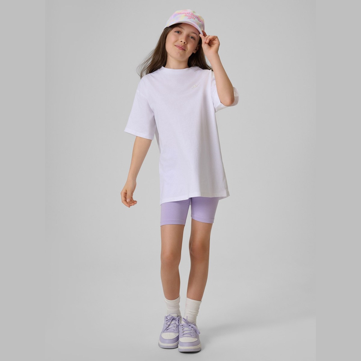 TSHIRT · záber 2