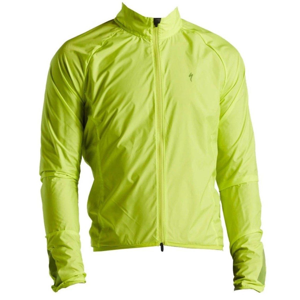 Specialized Race-Series Wind Jacket M - Veľkosť: S · záber 1