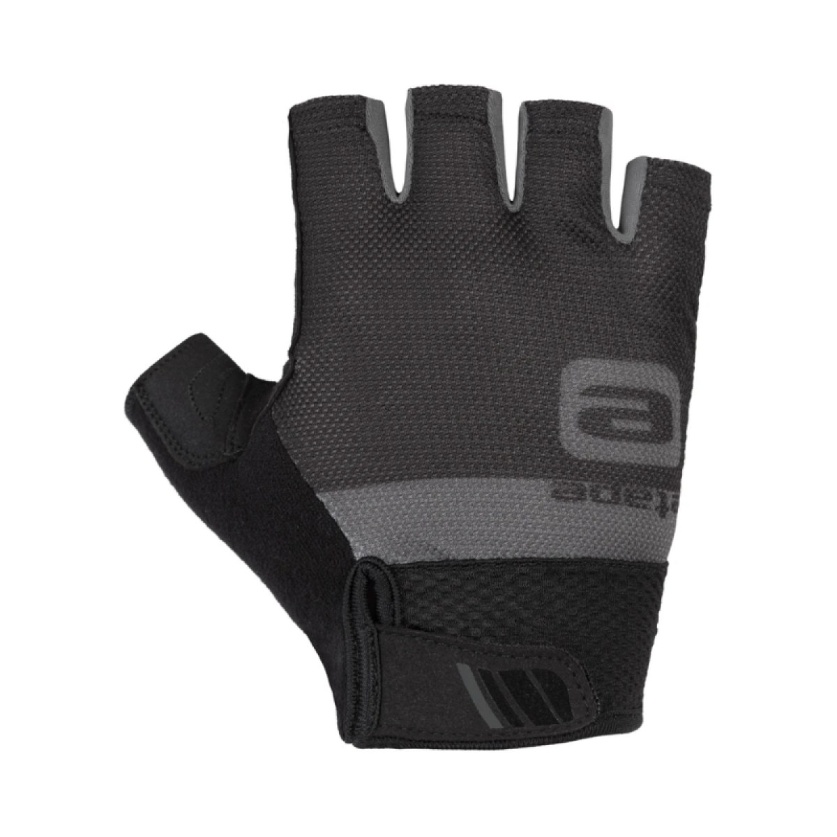 Etape Air čierna - XL · záber 1