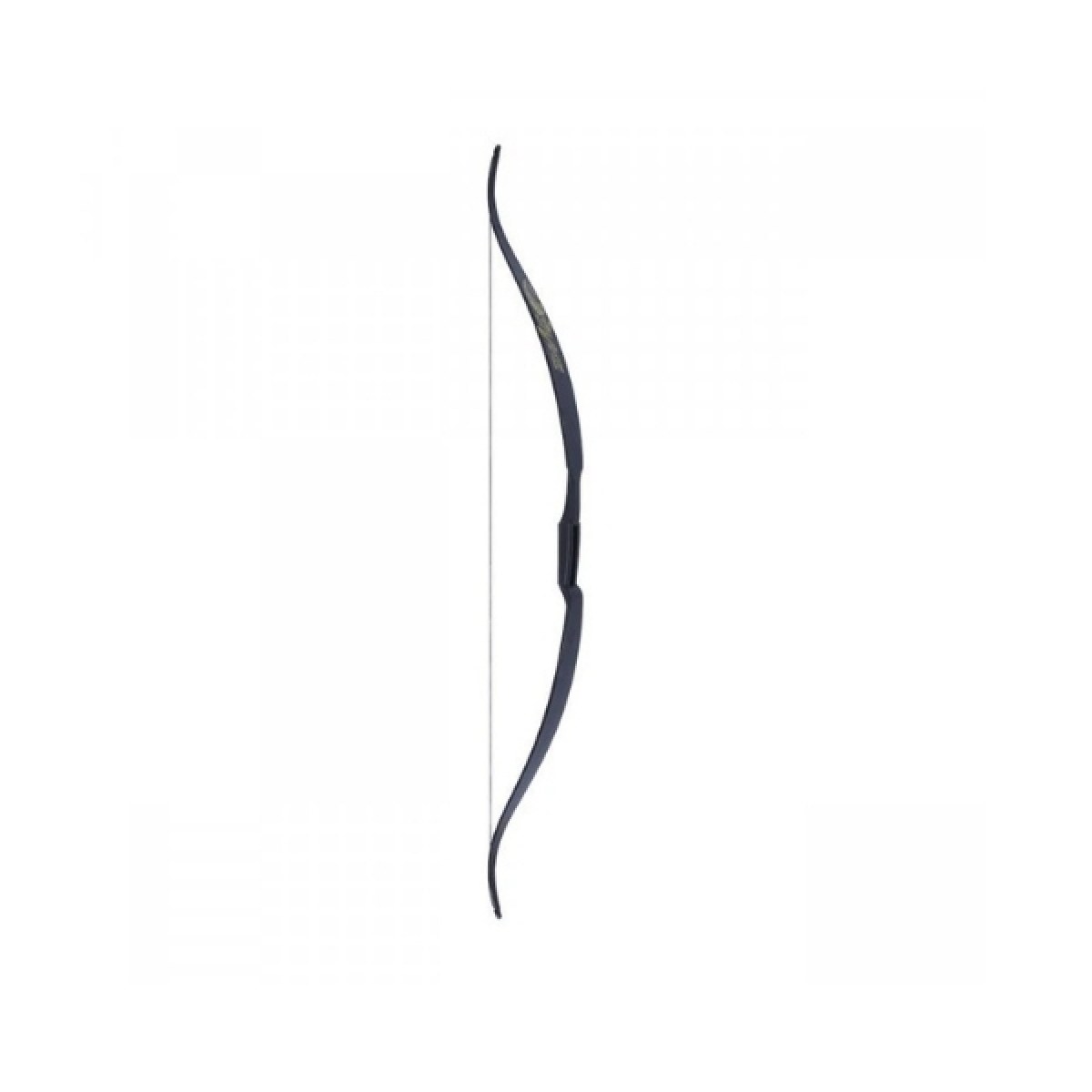 Rolan Snake 50/16 · záber 2