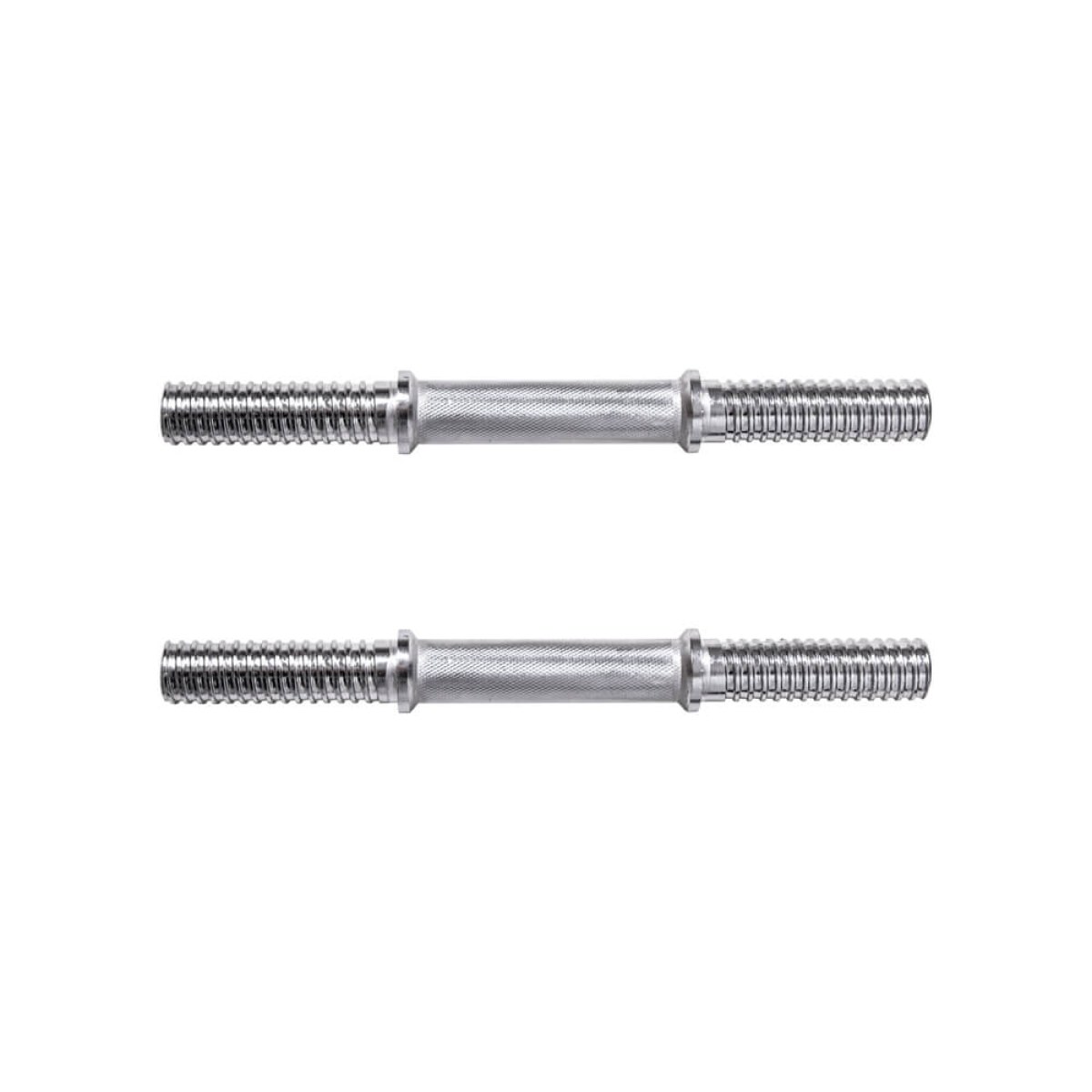 Nakladací činkový set inSPORTline BS08 5-50kg · záber 5