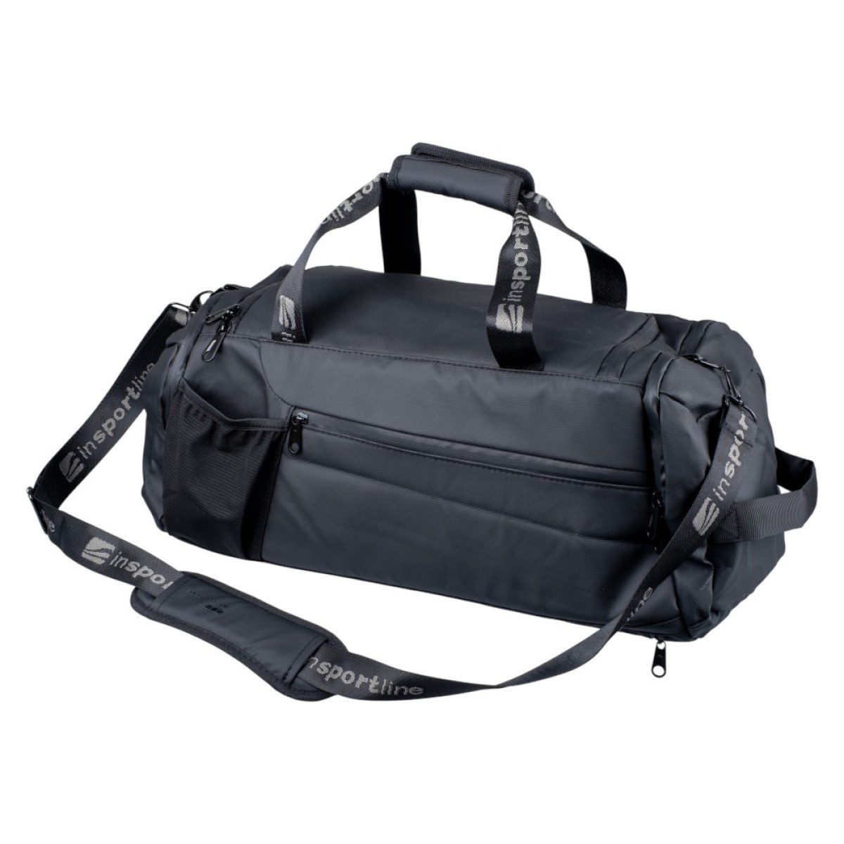 inSPORTline Cavesso 35 · záber 4