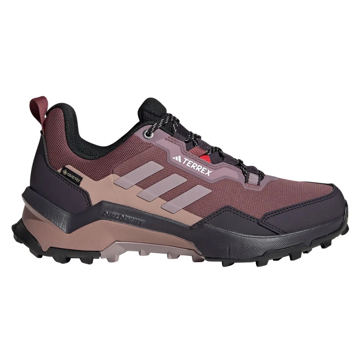 Adidas Terrex AX4 Gore-Tex W - Veľkosť: 38 2/3 · záber 1