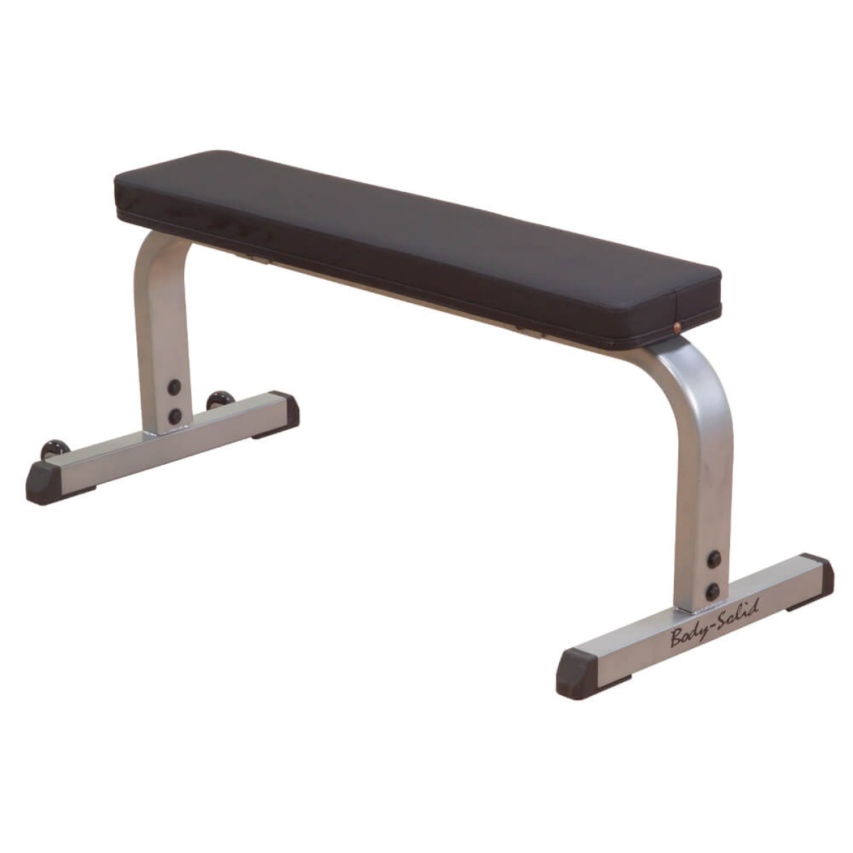 Body-Solid GFB350 · záber 1