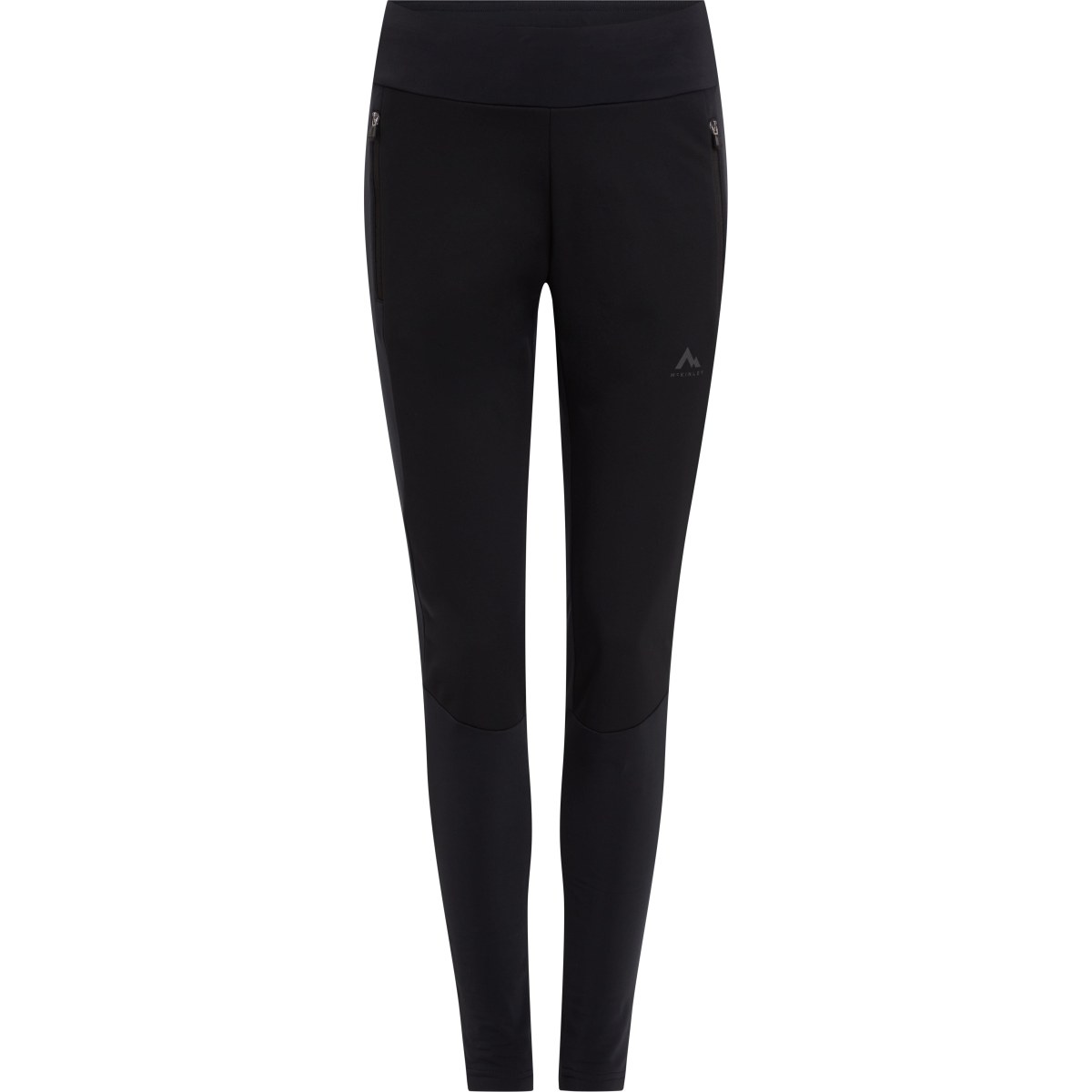 McKinley Hafael Hiking Pants W - Veľkosť: 52 · záber 1