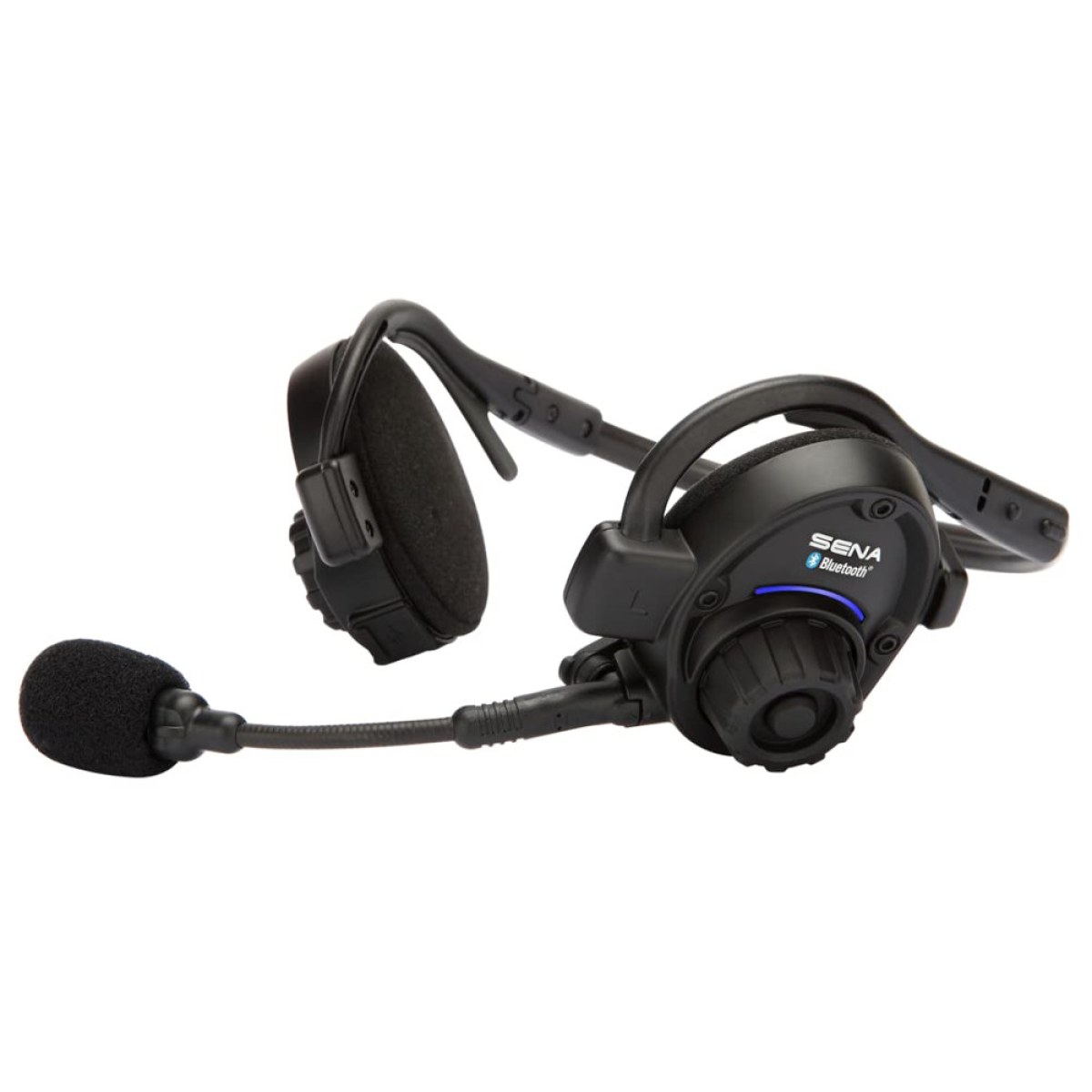 Sena SPH10 · záber 1