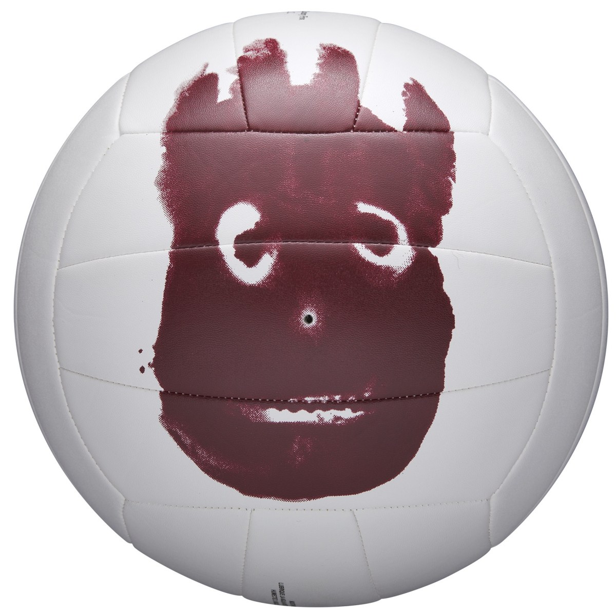 Wilson Mr.Wilson - Veľkosť: 5 · záber 1