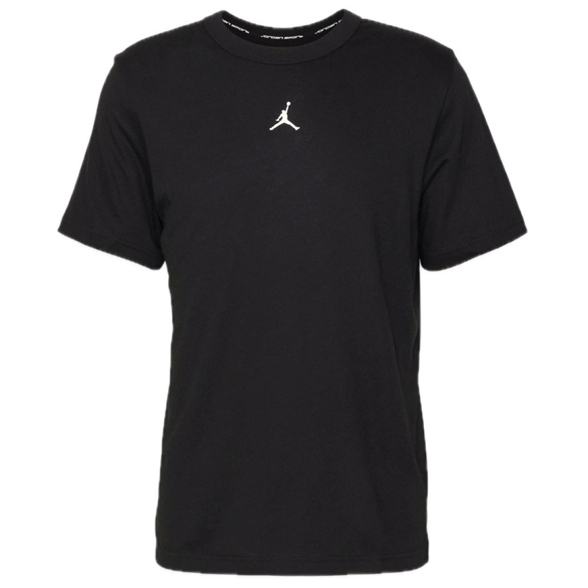 Nike Jordan Sport Dri-FIT Top - Veľkosť: M · záber 1
