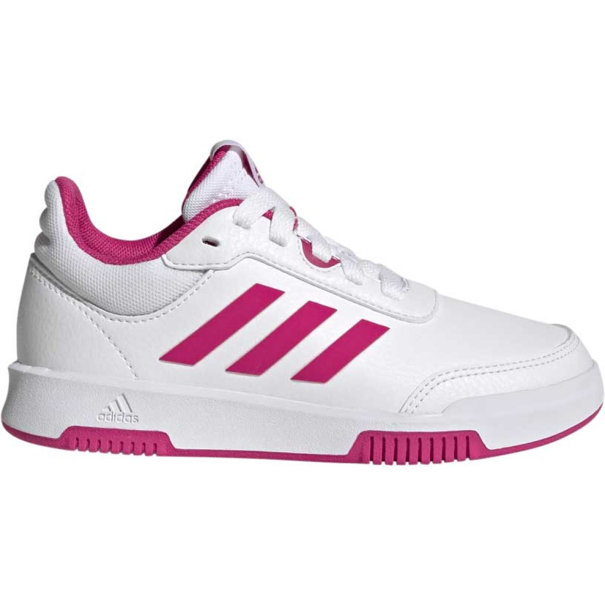 Adidas Tensaur Sport 2.0 K - Veľkosť: 38 2/3 · záber 1