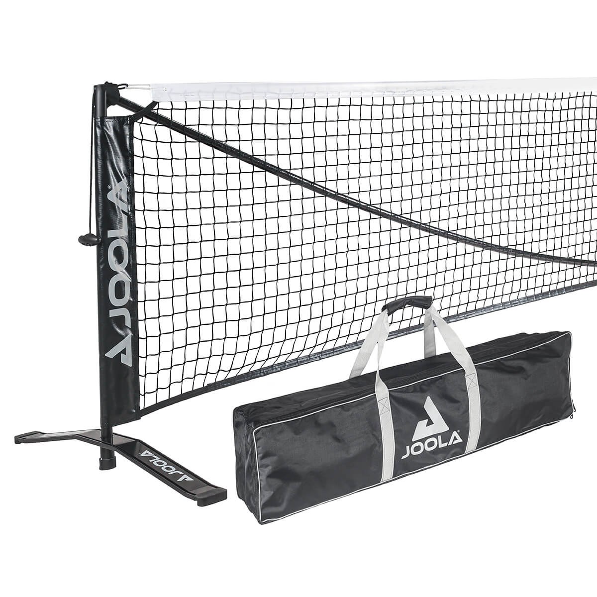 Sieť na pickleball JOOLA Symmetry · záber 1
