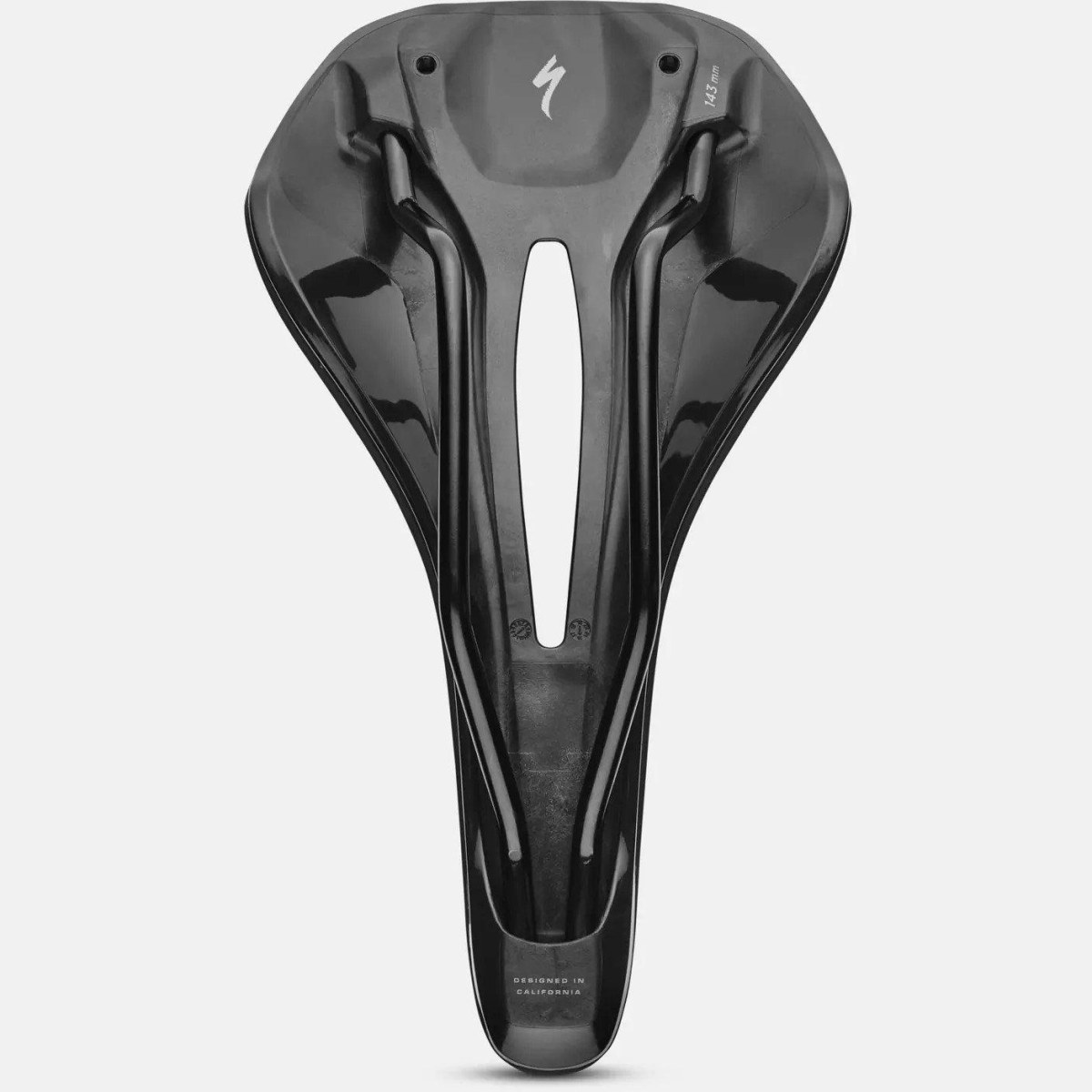 Specialized Phenom Comp - Veľkosť: 155 · záber 4