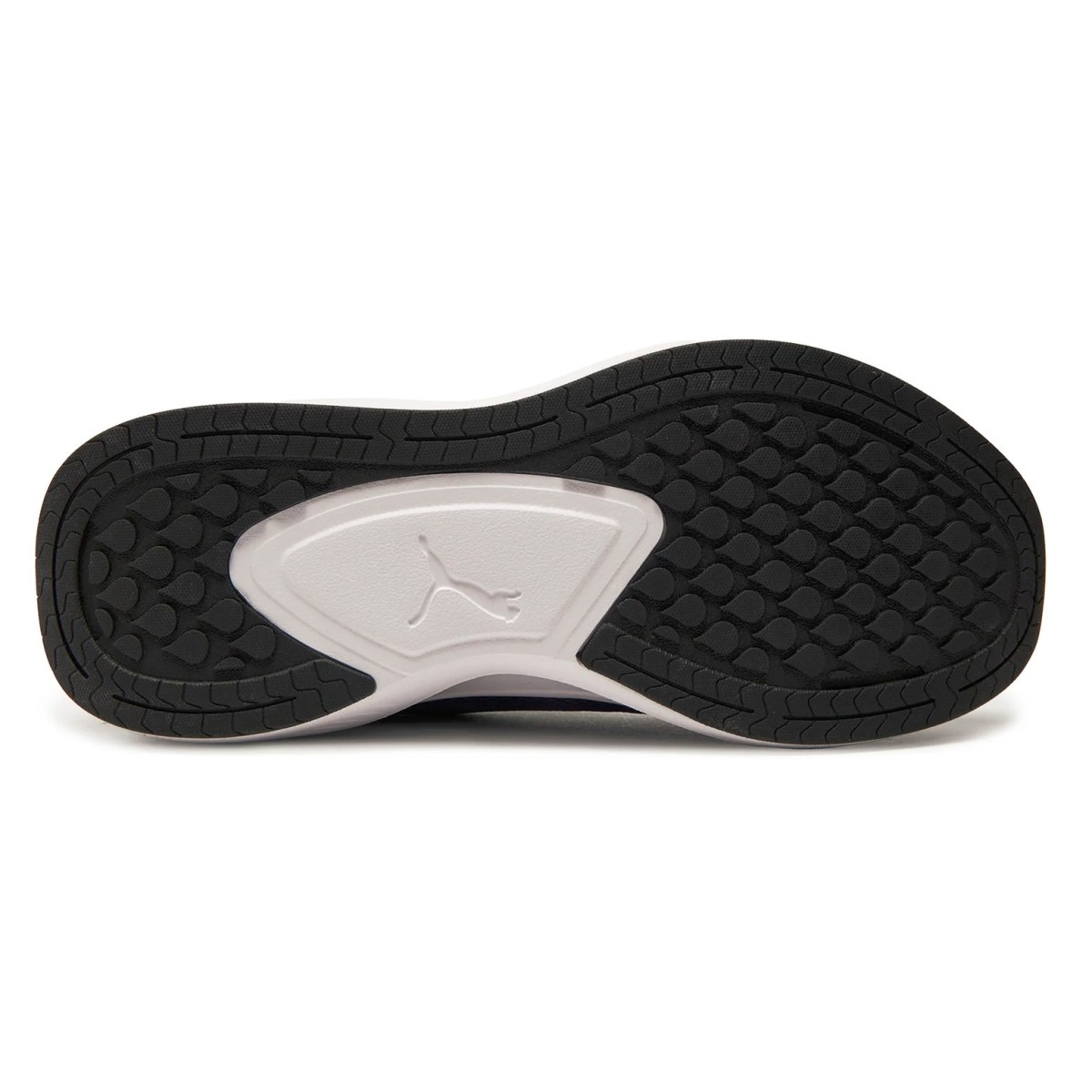 Puma Skyrocket Lite - Veľkosť: 45 · záber 5