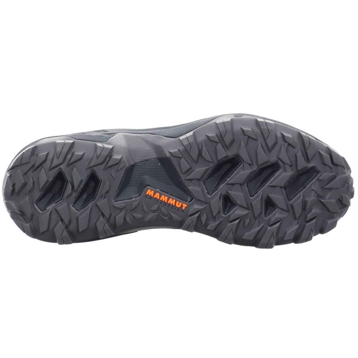Mammut Ensi II Low GTX W - Veľkosť: 40 2/3 · záber 5