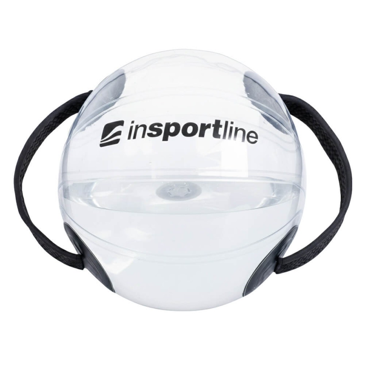 inSPORTline Flowball 30 cm · záber 4