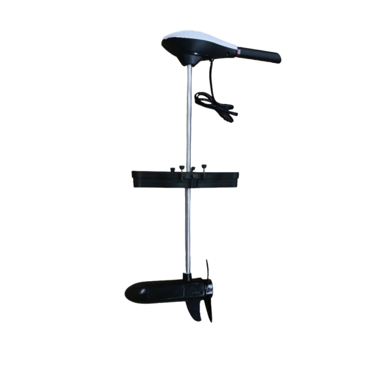 inSPORTline A1003 34lb/380W/12V · záber 1
