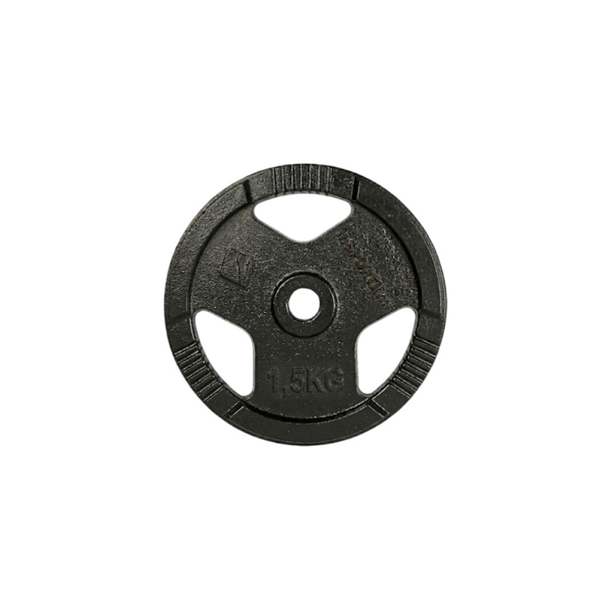inSPORTline Hamerton 1,25 kg · záber 1
