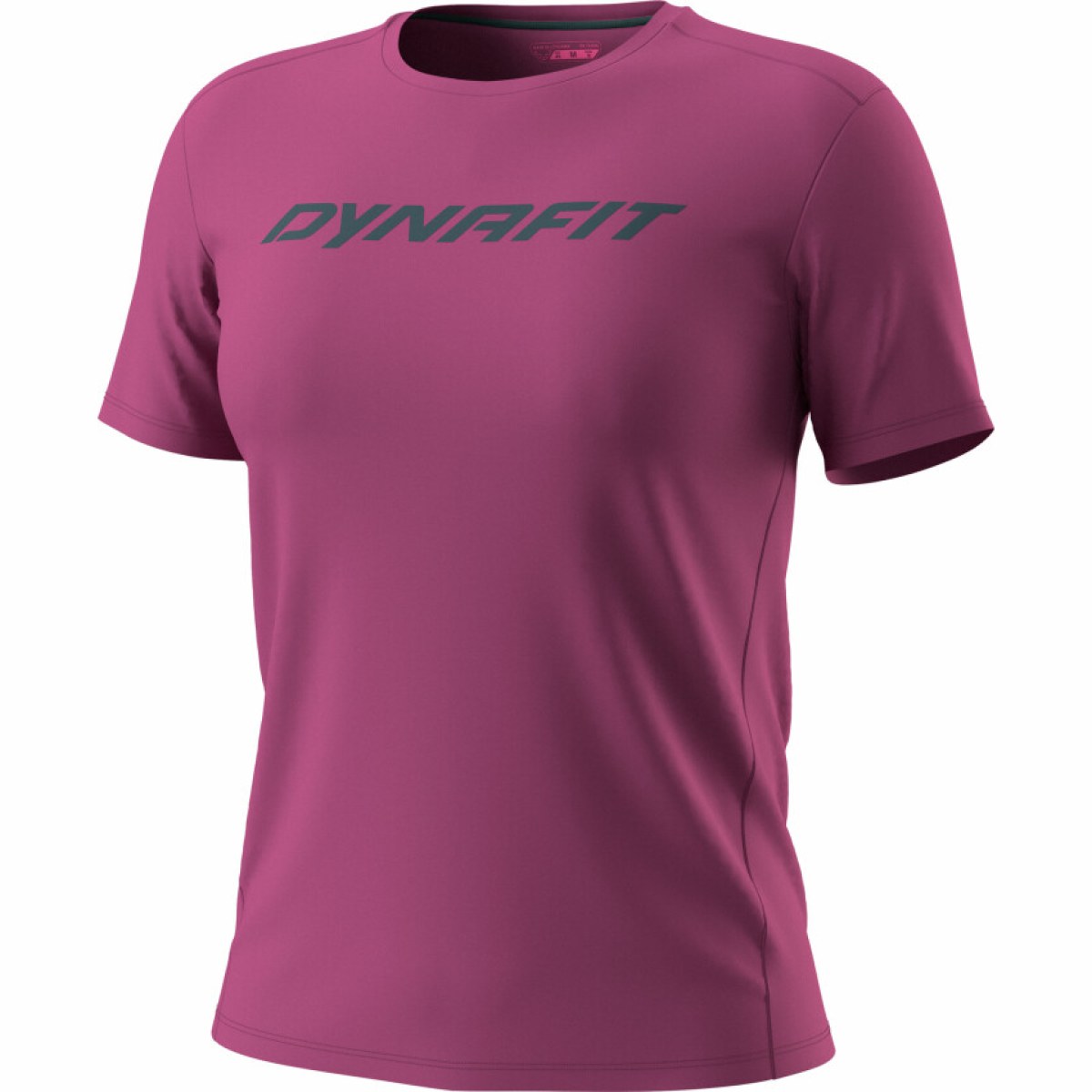 Dynafit Traverse T-Shirt W - Veľkosť: L · záber 1