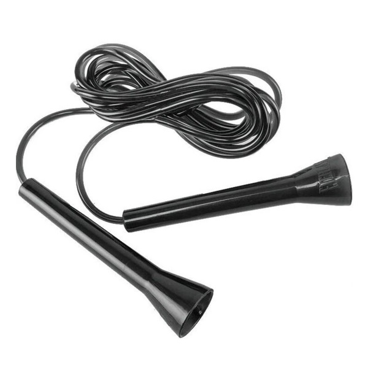 Švihadlo EVERLAST Jump Rope · záber 1