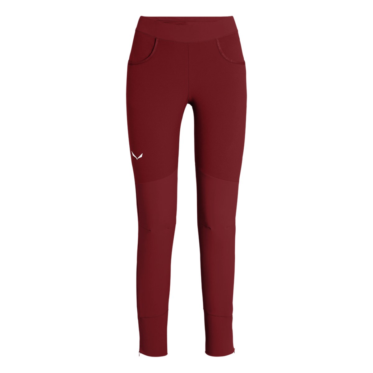 Salewa Agner DST Tights W - Veľkosť: 40 · záber 1