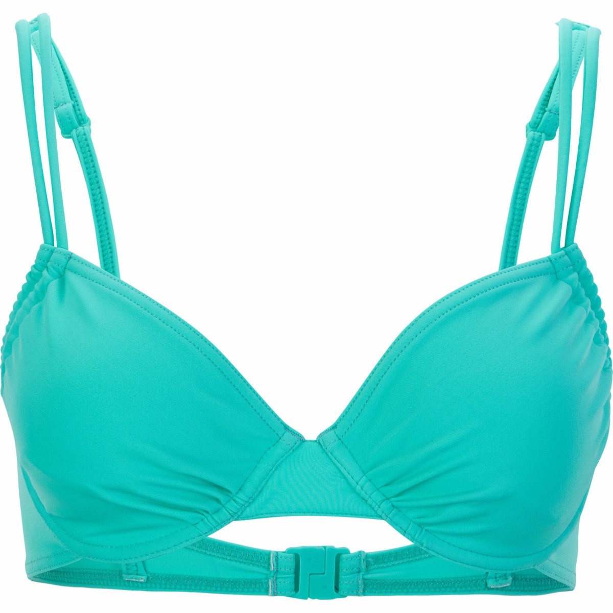 Firefly Marlen Bikini Top - Veľkosť: 38 · záber 2