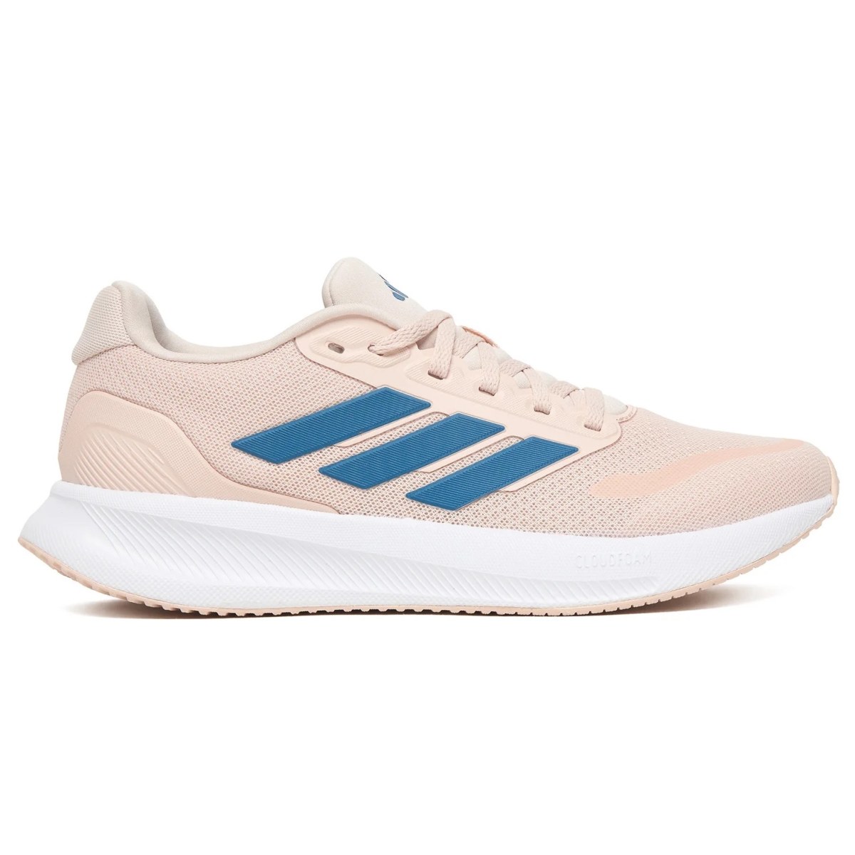 Adidas Runfalcon 5 W - Veľkosť: 42 · záber 1