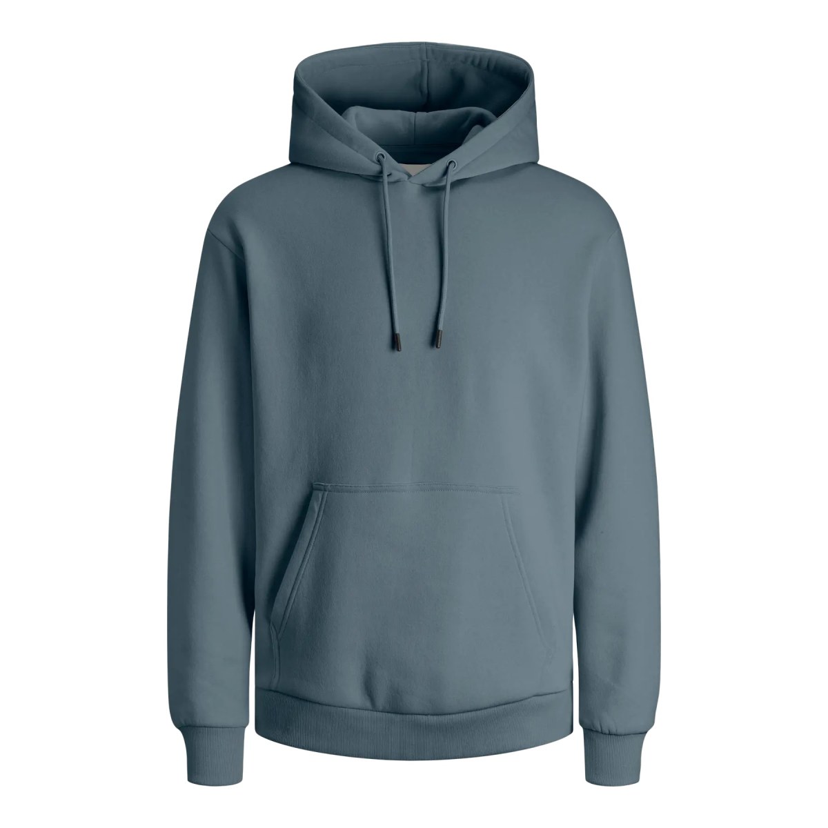 JACK AND JONES Jack & Jones JJEBRADLEY Sweathood - Veľkosť: L · záber 1