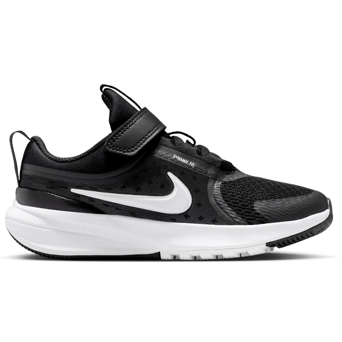 Nike Star Runner 5 (PS) - Veľkosť: 33,5 · záber 1