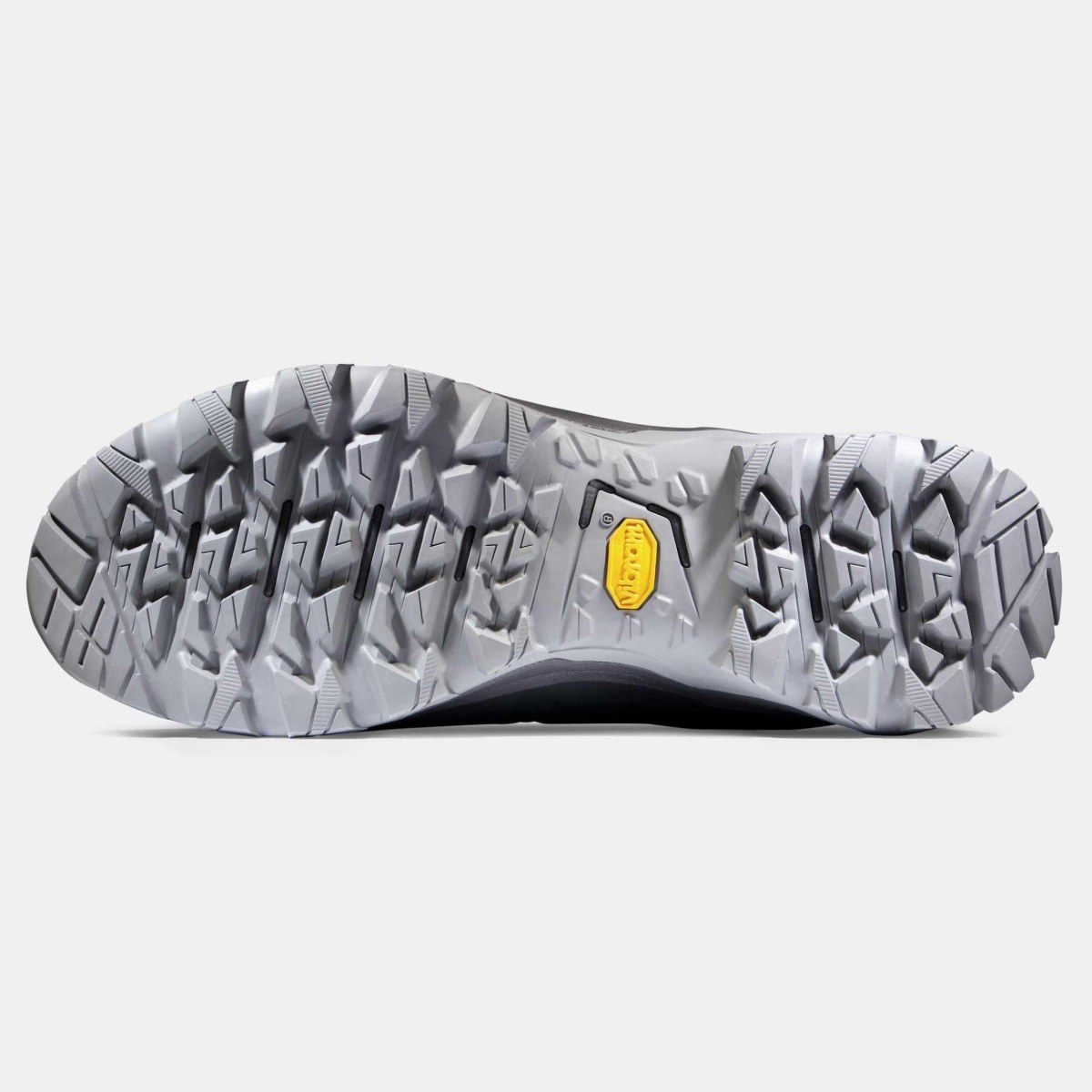 Mammut Mercury IV Low GTX M - Veľkosť: 42 2/3 · záber 4