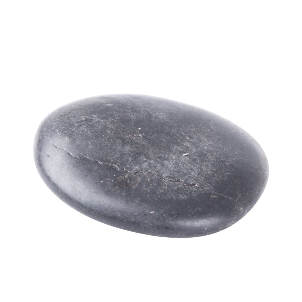 Lávové kamene inSPORTline River Stone 6-8 cm - 3ks · záber 5