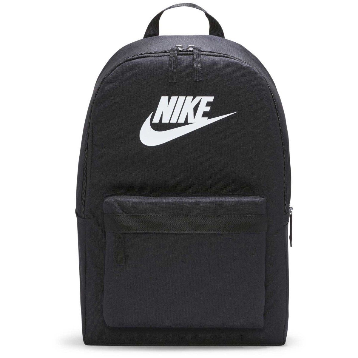 Nike Heritage Backpack 25L · záber 1