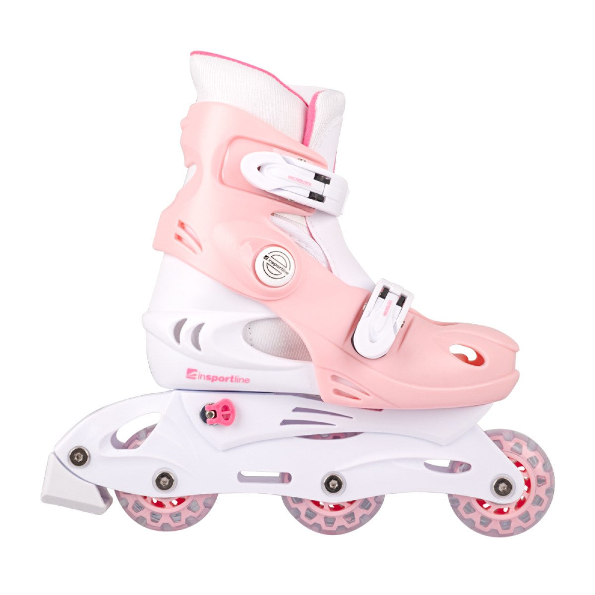 inSPORTline Roselina XS (26-29) · záber 1