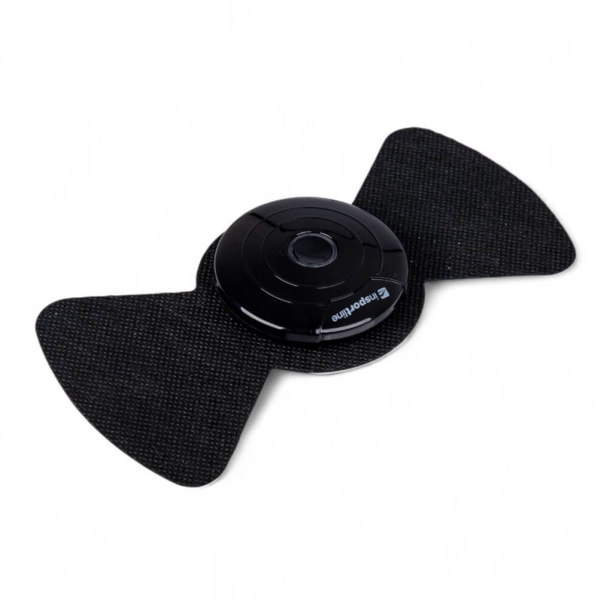 inSPORTline Elefit · záber 3