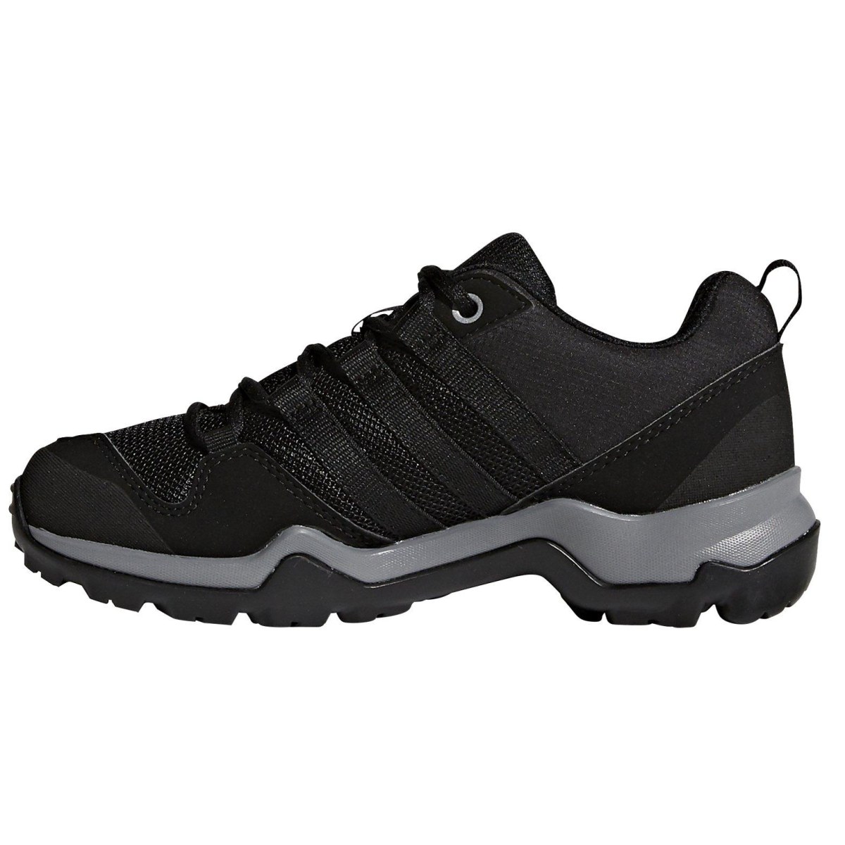 Adidas Terrex Ax2R K - Veľkosť: 33 · záber 2