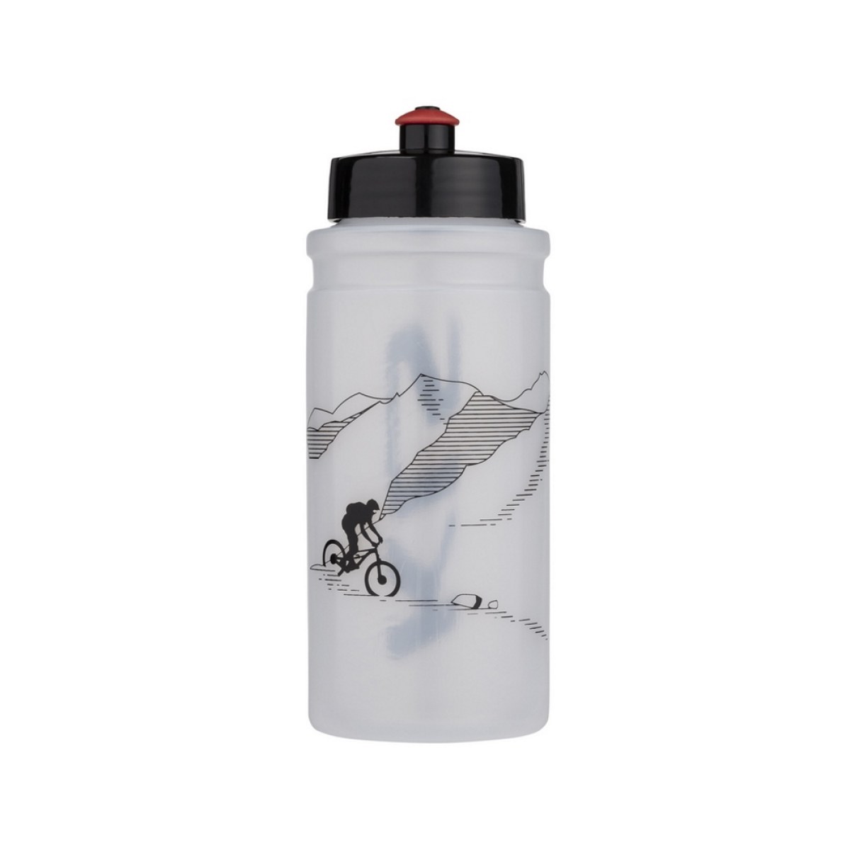 Kellys Trace Trail 0,5l · záber 1