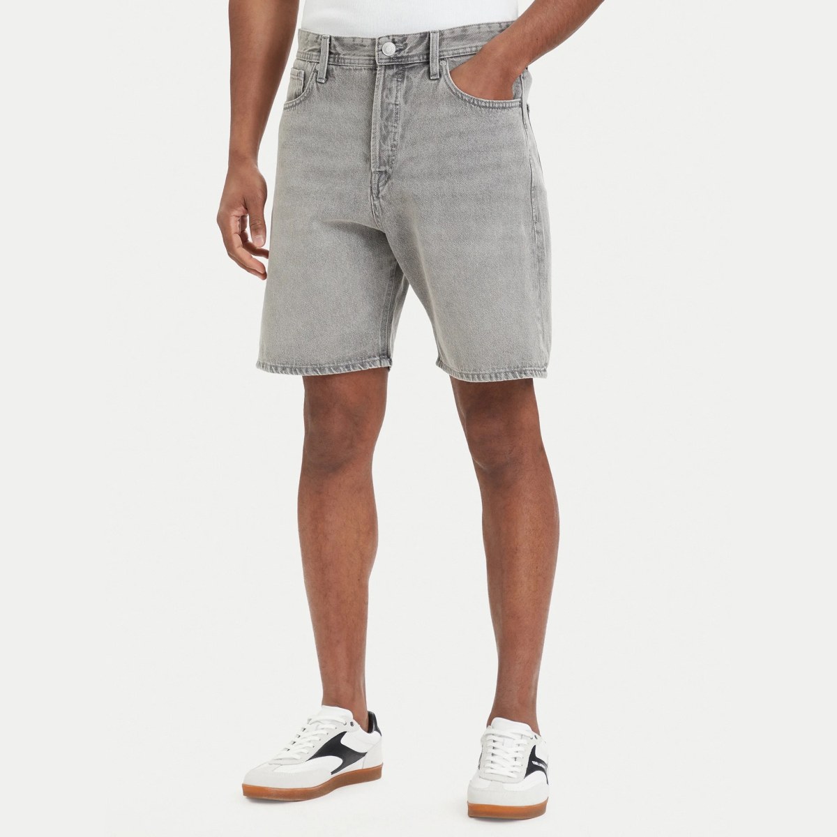 JACK AND JONES Jack & Jones Tony Original M - Veľkosť: XL · záber 1