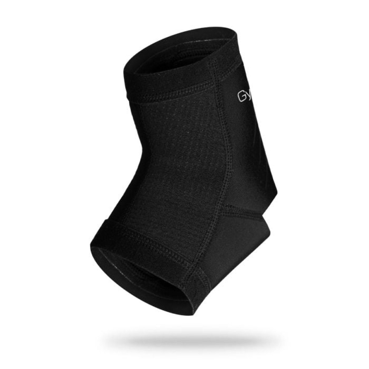 GymBeam Neoprénová bandáž na členok Conquer M · záber 1
