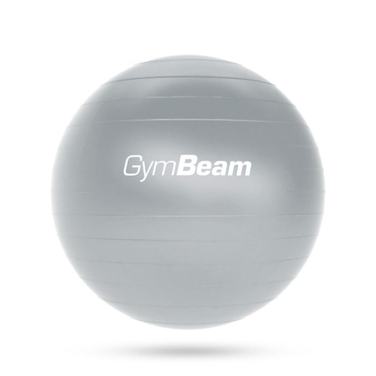 GymBeam Fitlopta FitBall 45 cm · záber 1