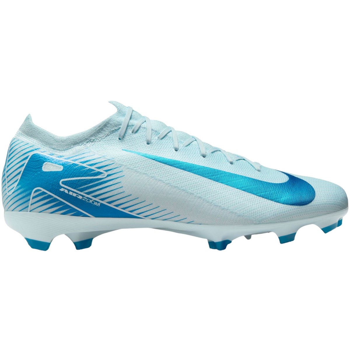 Nike Mercurial Vapor 16 Pro FG Low-Top - Veľkosť: 41 · záber 1