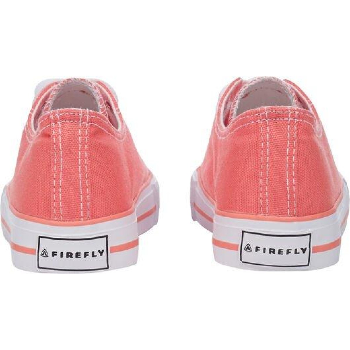 Firefly Canvas Low IV - Veľkosť: 30 · záber 3