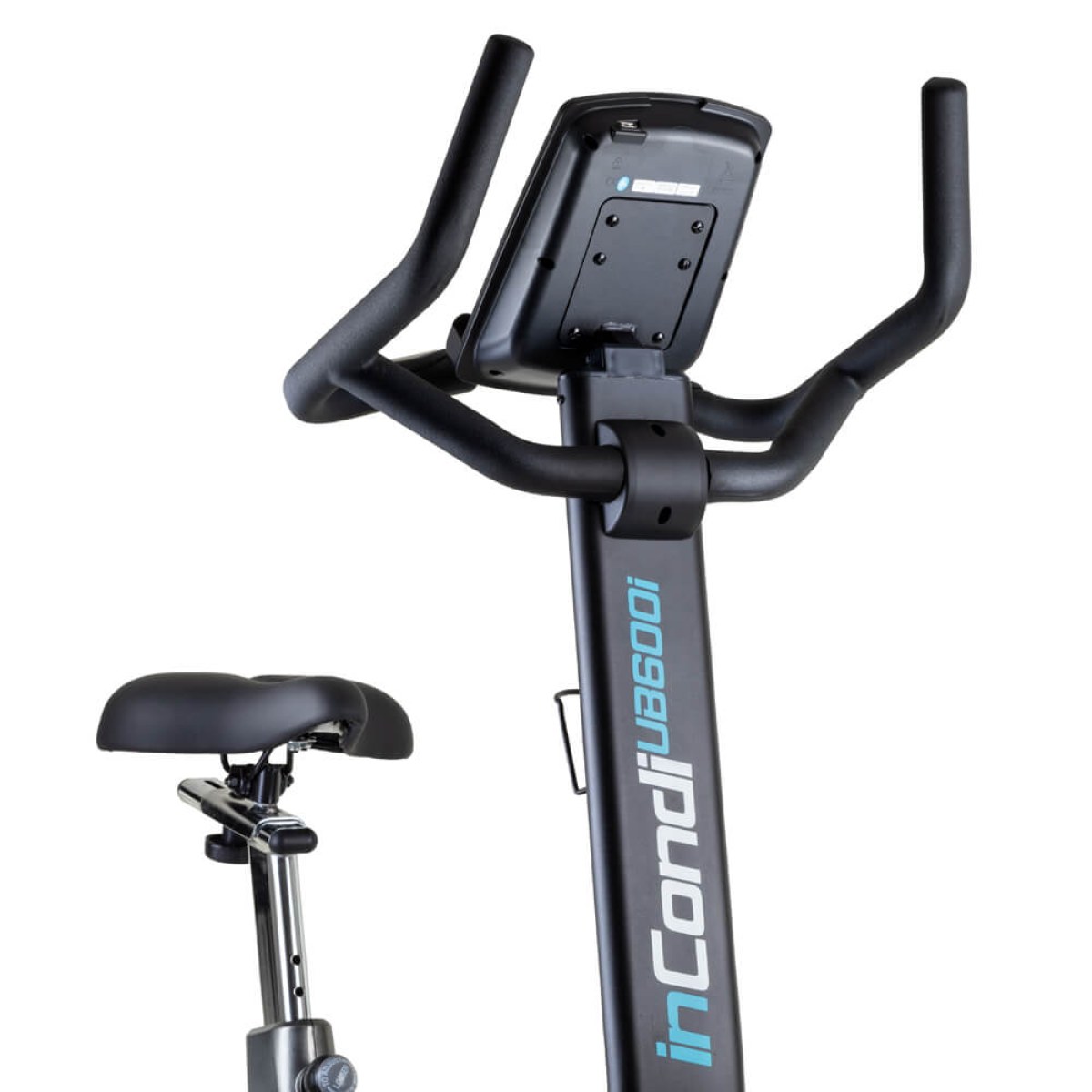 Rotoped inSPORTline inCondi UB600i · záber 5