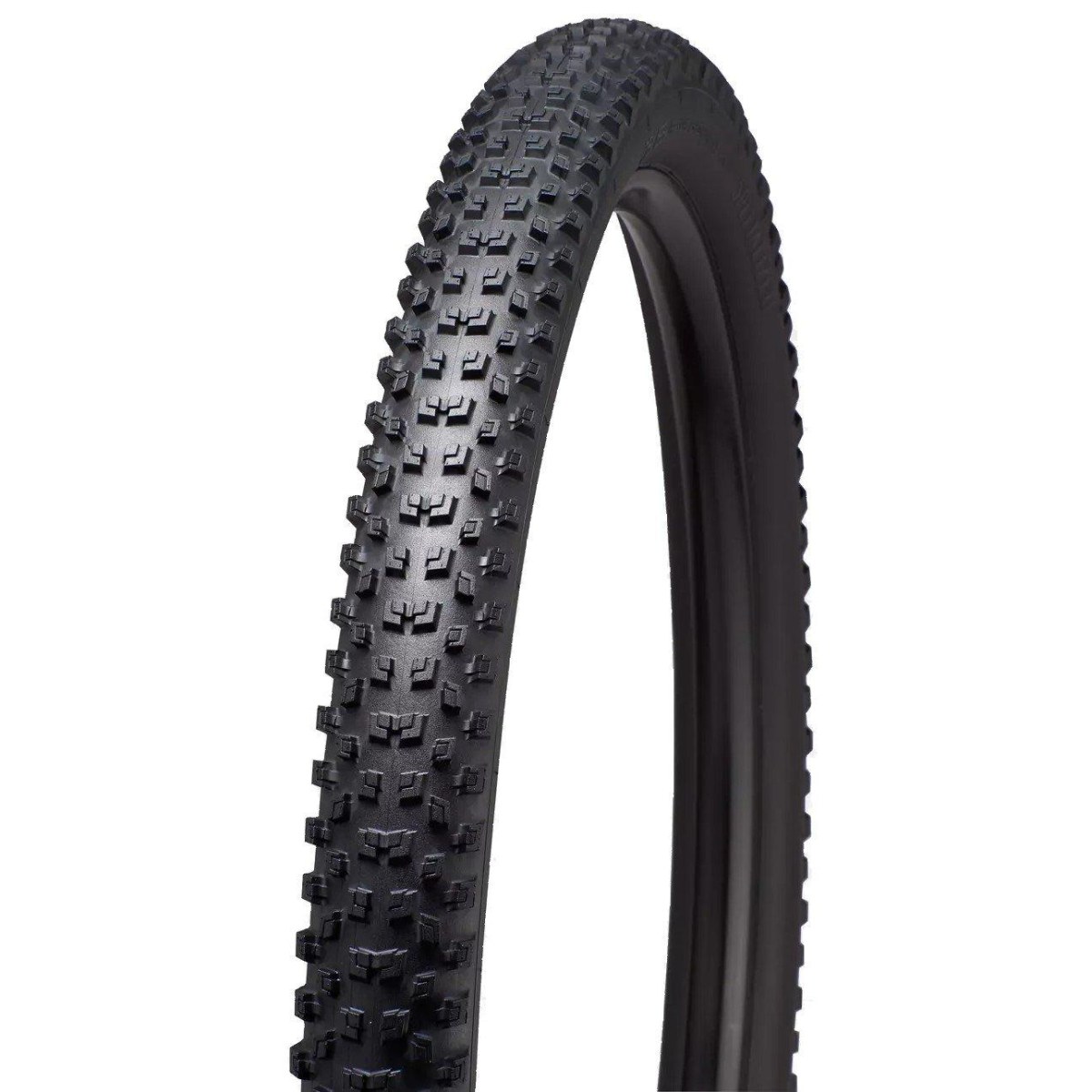 Specialized Ground Control Grid 2Bliss Ready T7 2.6 - Veľkosť: 27,5 · záber 1