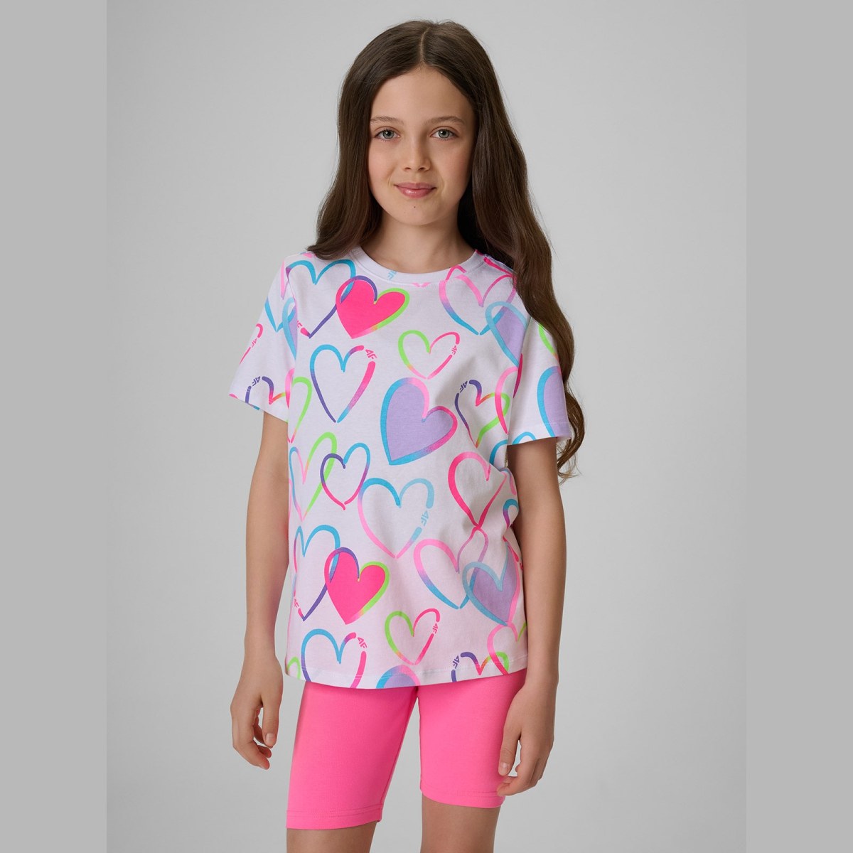 TSHIRT · záber 1