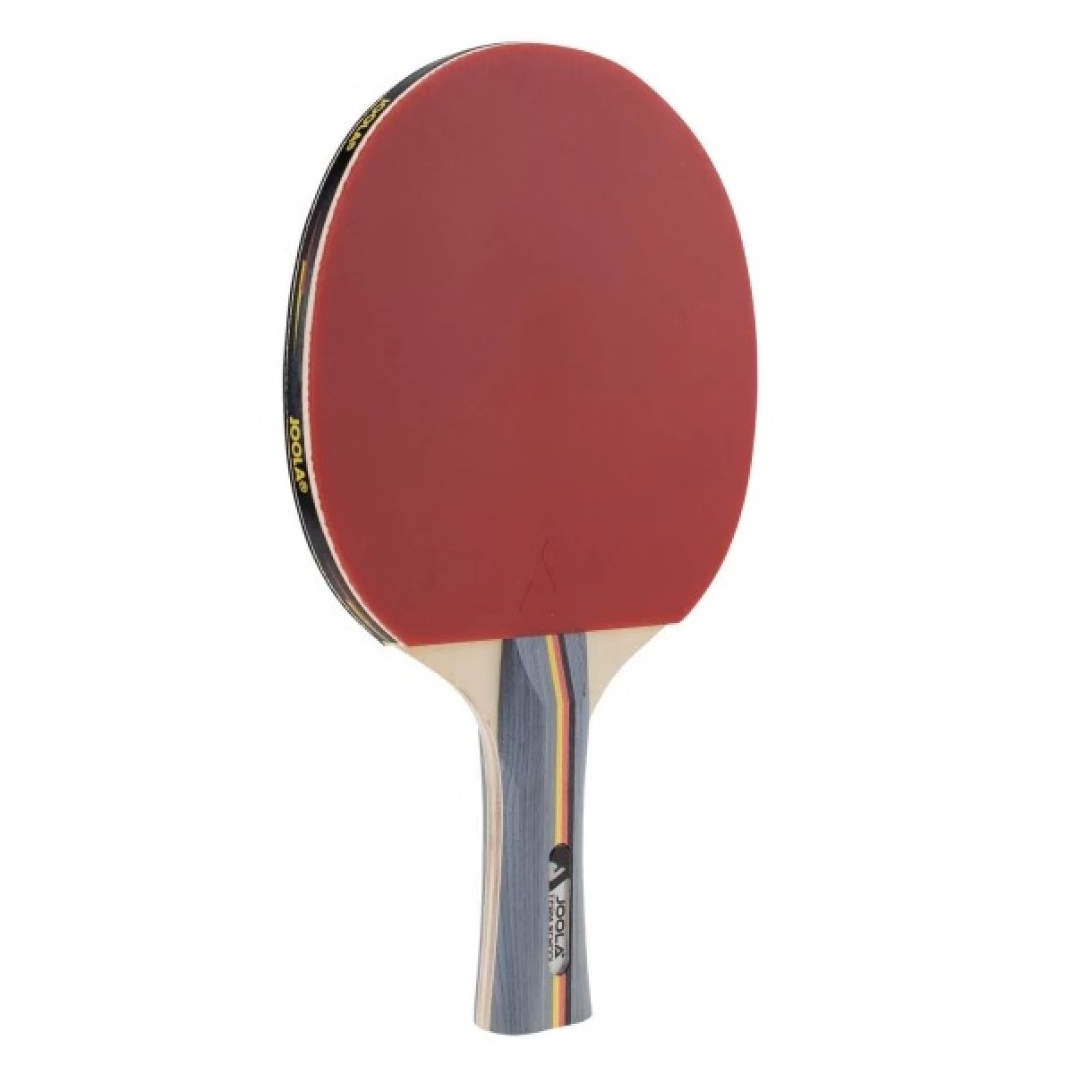 Raketa na stolný tenis JOOLA Team School · záber 1