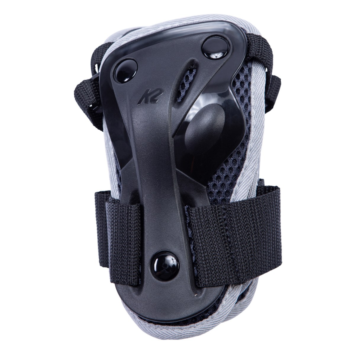 K2 Performance W chrániče zápästia 2020 XL · záber 1