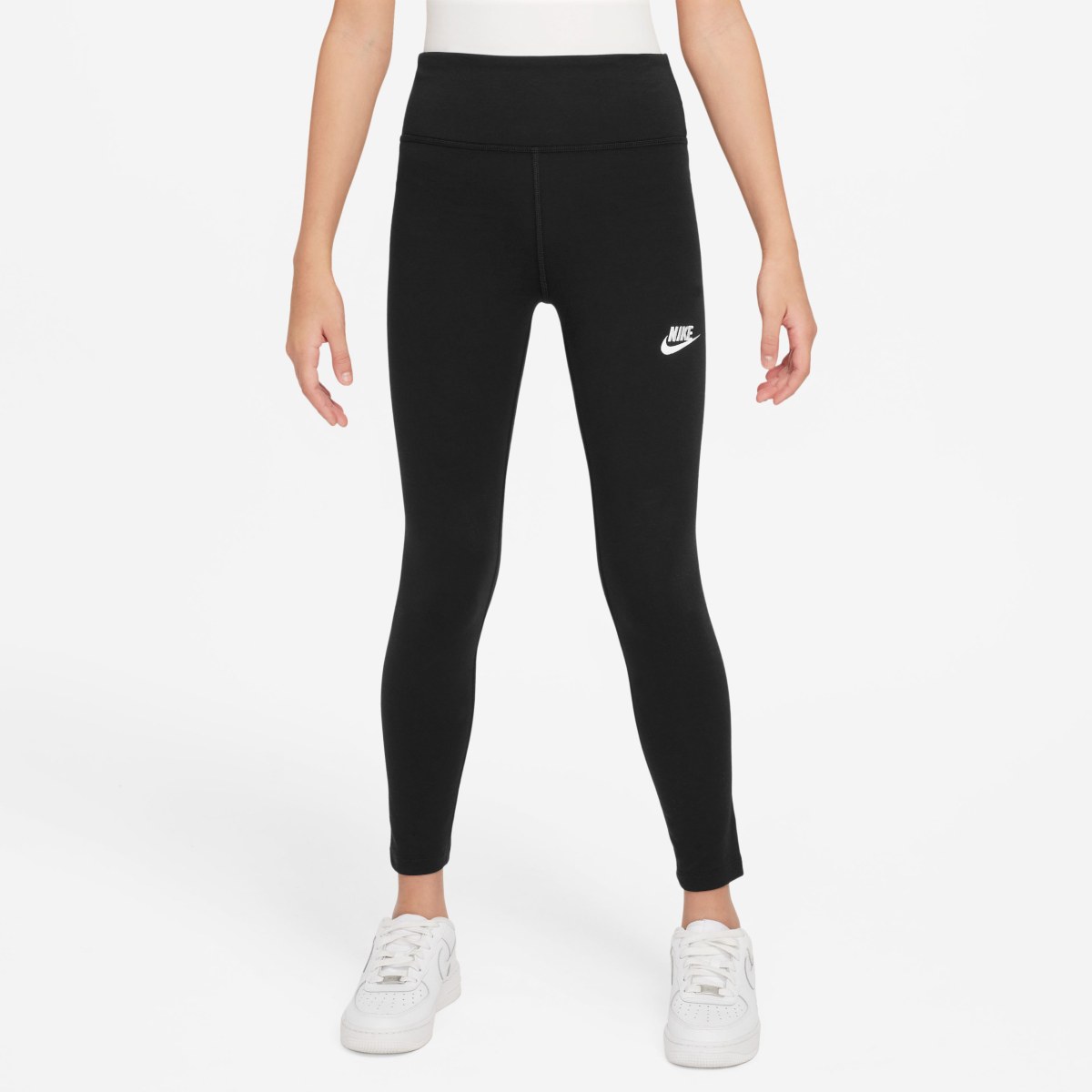 Nike Sportswear Classic Tights - Veľkosť: S · záber 1