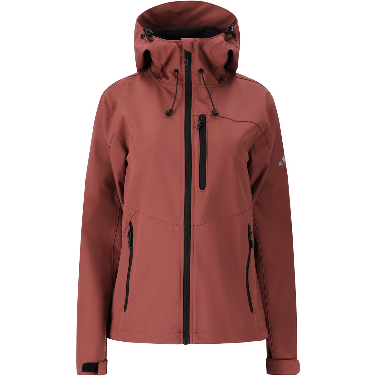 WHISTLER Rosea V2 8000 W - Veľkosť: 42 · záber 1